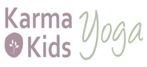 Karma Kids Yoga Mitgliederbereich