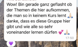 kinderyoga ausbildung