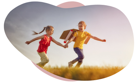 kinderyoga ausbildung