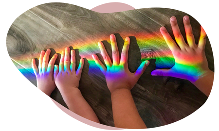 kinderyoga