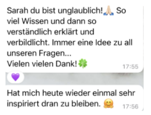 kinderyoga ausbildung